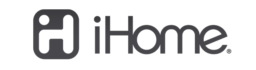Cashback in iHomeaudio