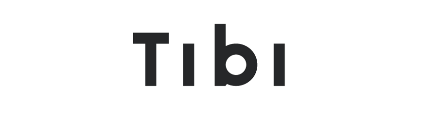 Cashback in Tibi.com