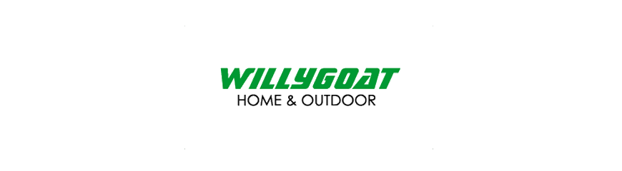 Cashback in Willygoat Inc.