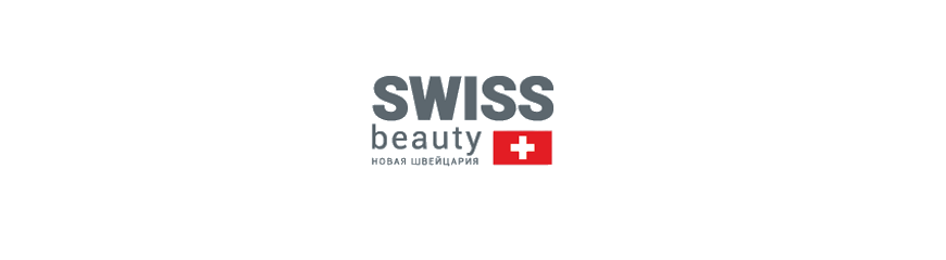 Кэшбэк в Swiss-beauty.ru