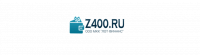 Кэшбэк в z400.ru