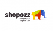 Кэшбэк в Shopozz 