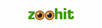 Cashback in zoohit SI