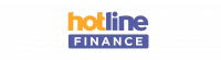 Hotline.finance