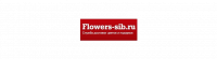 Кэшбэк в Flowers-sib