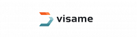 Cashback w Visame UA