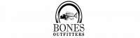 Cashback w Bones Outfitters