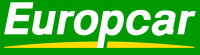 Кешбек в Europcar (US)