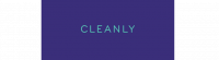 Cashback w Cleanly