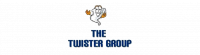 Cashback in The Twister Group (US)