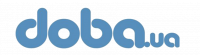 Кэшбэк в Doba UA