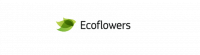 Cashback in ecoflowers.ru