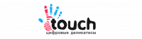 Cashback in Touch UA