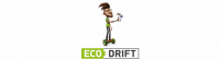 Кешбек в Ecodrift