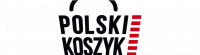 Кешбек в Polski koszyk PL