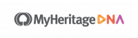 Cashback w MyHeritage US