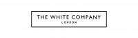 Cashback in The White Company (US)