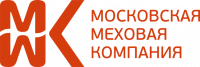 Кэшбэк в Mosmexa.ru