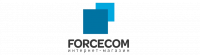 Кэшбэк в Forcecom KZ