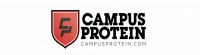Cashback w Campus Protein (US)