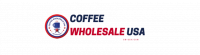 Кешбек в Coffee Wholesale
