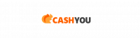 Cashback w CashYou UA