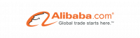 Кешбек в Alibaba 