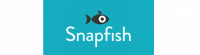 Cashback w Snapfish US 