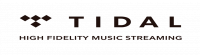 Cashback en TIDAL