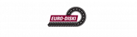 Cashback in Euro-diski