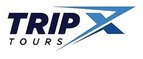 Cashback in Tripxtours 