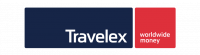 Cashback w Travelex