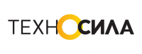 Кэшбэк в Техносила