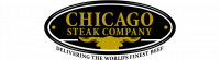 Cashback w Chicago Steak Company