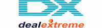 Кэшбэк в DealExtreme - DX.com (Global)