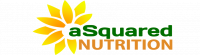 Cashback in aSquared Nutrition