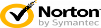 Cashback in Norton by Symantec