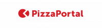 Кешбек в Pizzaportal PL