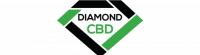 Cashback w Diamond CBD