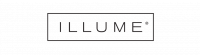 Cashback in Illume Candles