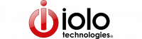 Cashback in Iolo System Mechanic