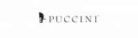 Cashback in Puccini PL