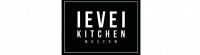 Кэшбэк в Level Kitchen