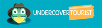 Cashback w Undercovertourist.com
