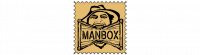 Кэшбэк в Manbox
