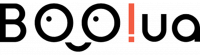 Кэшбэк в boo.ua