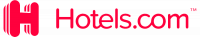Кэшбэк в Hotels.com Poland