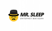 Кэшбэк в Mr.Sleep