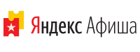 Кешбек в Яндекс.Афиша