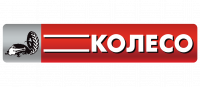Кешбек в Koleso.ru